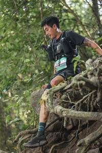 BIB: 
                            <button type="button" onclick="openModal(28073985)" class="btn btn-primary btn-sm float-right btn-popup" data-toggle="modal" data-target=".modal-high-quality">
                        <i class="fas fa-shopping-cart"></i> Add to Cart
                    </button>
                                            <button type="button" onclick="isThisMe(28073985, true)" class="btn btn-success btn-sm float-right btn-popup btn-isme hidden" data-toggle="tooltip" data-placement="bottom" title="นี่คือรูปของคุณใช่ไหม คลิกที่นี่เพื่อเอาเข้าอัลบั้ม">
                        <i class="fas fa-plus"></i> Add to album
                    </button>
                    <button type="button" onclick="isThisMe(28073985, false)" class="btn btn-warning btn-sm float-right btn-popup btn-isnotme hidden">
                        <i class="fas fa-ban"></i> Remove from album
                    </button>